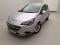 preview Opel Corsa #1