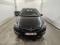 preview Opel Astra #4