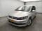 preview Volkswagen Touran #0