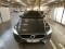 preview Volvo V60 #0