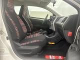 CITROEN C1 1.0 VTi 68PK S&S 5D Feel #4