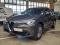 preview Alfa Romeo Stelvio #0