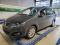 preview Seat Alhambra #0