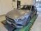 preview Mercedes A 220 #0