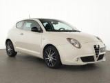 Alfa Romeo MiTo (Inzahlungnahme MwSt. nicht ausweisbar) 0.9 8V TwinAir EU6, Turismo #2