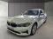 preview BMW 330 #0