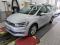 preview Volkswagen Touran #0