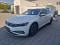 preview Volkswagen Passat Variant #0