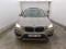 preview BMW X1 #0