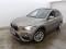 preview BMW X1 #1