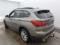 preview BMW X1 #2