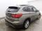 preview BMW X1 #3