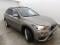 preview BMW X1 #4