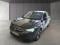 preview Opel Corsa #0