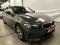 preview BMW 318 #2