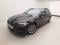 preview BMW 520 #1