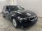 preview BMW 318 #2