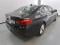 preview BMW 518 #1