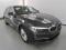 preview BMW 518 #2