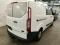 preview Ford Transit Custom #1