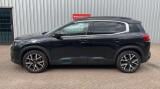 CITROEN C5 Aircross 1.6 phev business plus 165kW e-eat8 aut #1