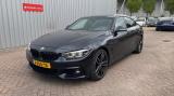 BMW 4-SERIE GRAN COUPE 418i m sport corporate lease 100kW aut #0