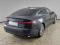 preview Audi A5 #1