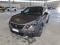 preview Peugeot 3008 #0