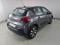 preview Citroen C3 #1