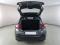 preview Citroen C3 #4