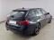 preview BMW 320 #1