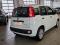 preview Fiat Panda #1