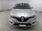 preview Renault Megane #5