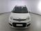 preview Fiat Panda #5