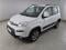 preview Fiat Panda #0