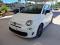 preview Fiat 500 #0