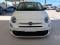 preview Fiat 500 #5