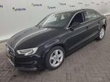 AUDI A3 Limousine 35 TFSI 4D 110kW #0