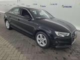 AUDI A3 Limousine 35 TFSI 4D 110kW #1