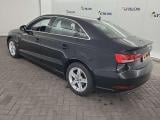 AUDI A3 Limousine 35 TFSI 4D 110kW #3