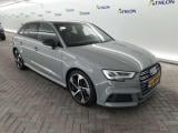 AUDI A3 Sportback 30 TFSI S line edition 5D 85kW uitlopend #1