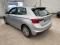 preview Skoda Fabia #1