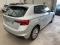 preview Skoda Fabia #2