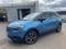 preview Opel Crossland X #0