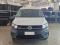 preview Volkswagen Caddy #5