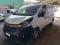 preview Opel Vivaro #0