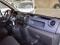 preview Opel Vivaro #2