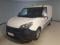 preview Fiat Doblo #0