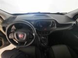 Fiat 44 FIAT DOBLÒ CARGO / 2014 / 4P / VETT. FURGONATA 1.6 MULTIJET 16V 105CV SX EURO 6 #2