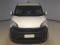 preview Fiat Doblo #5